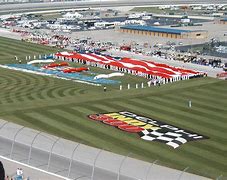 Image result for NASCAR Car Race Today