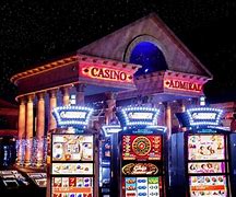 Image result for ceske-casino.site
