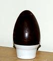 Image result for Egg a La Coque