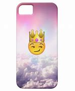 Image result for iPhone 5 Emoji Case