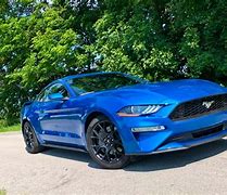 Image result for Ford Mustang 2300 EcoBoost