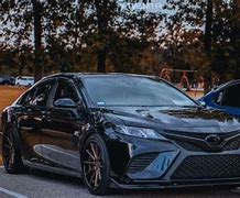 Image result for Modded Camry