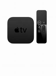 Image result for iPhone 7 Apple TV