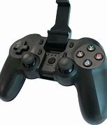 Image result for Gamepad Android TV