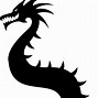 Image result for Dragon Clip Art