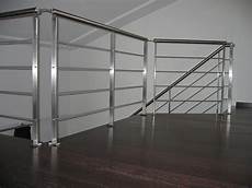 ringhiera acciaio inox parapetti per scala e soppalco in acciaio inox satinato ringhiera acciaio inox parapetti per scala e soppalco in acciaio inox satinato