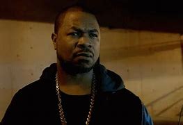 Image result for Xzibit Wallpapers