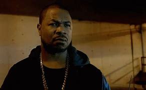 Image result for Xzibit Posters
