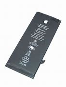 Image result for A2312 Battery