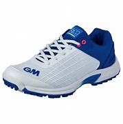 Image result for All-Rounder Cricket Shoes