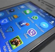 Image result for Viber Free Download