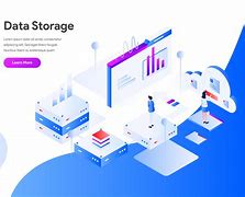 Image result for Data Storage Design