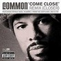 Image result for Common Rapper