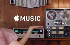 Image result for Apple Music App Logo Evolution
