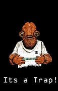 Image result for Star Wars Funny Yoda Memes
