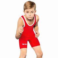 Image result for Boys Wrestling Related People