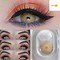 Image result for eBay Color Contact Lenses