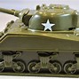 Image result for Plush Tank Toy