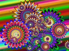 Image result for Collage Free Trippy