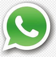 Image result for Whats App Icon. Download