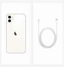 Image result for How Much Does the iPhone 11 Cost
