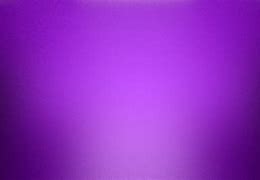 Image result for iPhone 15 Mini Colors