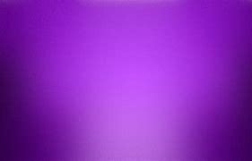 Image result for Purple Backgrounds for Photoshop
