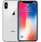 Image result for Apple iPhone 10 Price UAE