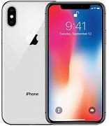 Image result for iPhone 10 Price in Malaysia