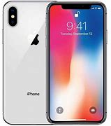 Image result for A iPhone Ten
