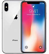 Image result for iPhone 10 Apple Modelo X10s