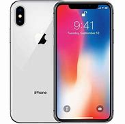 Image result for Apple iPhone 10 Unlocked