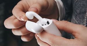 Image result for Apple AirPod Subwoofer