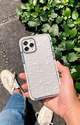Image result for Iridescent Casetify
