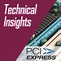 Image result for PCI Express Interface