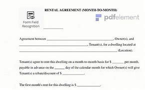 Image result for Beauty Room Rental Contract Template