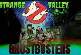 Image result for Lehigh Valley Ghgostbusters