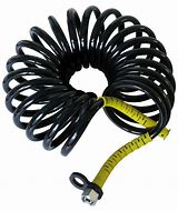 Image result for 3Ft Cable