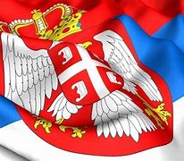 Image result for Drzavne Zastave Republika Srbija