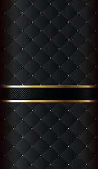 Image result for Gold Black iPhone Wallpaper