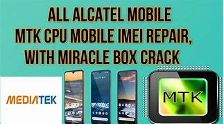 Image result for Acatel Unlock Code