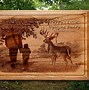 Image result for Wood Laser Engraving Design