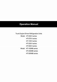 Image result for Tolon Tf1603 2Pdf Operation Manual