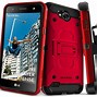 Image result for AT&T LG Flip Phone