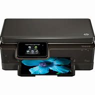 Image result for HP Inkjet Printers All in One
