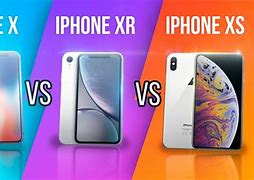 Image result for iPhone Xr vs Infinix Note 30