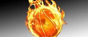 Image result for NBA Jam On Fire