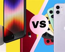 Image result for iPhone SE Comparison