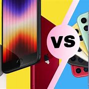 Image result for Lenovo vs iPhone