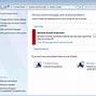 Image result for HP Updates for This Computer